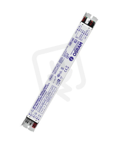OTI DALI 35/220-240/400DLT2LDIMUNV1OSRAM