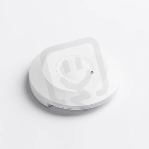 SENSOR stropní 230V max. 2000W 360° RENDL G12754