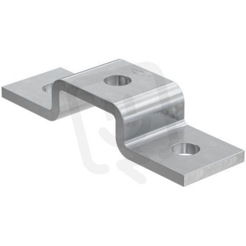 3D spojka FUF 21 FISCHER 504376