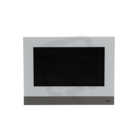 ABB 2TMA130050W0067 Panel dotykový 7 IP T
