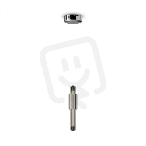 Závěsné svítidlo Verticale MOD308PL-L9CH3K MAYTONI
