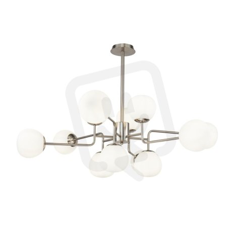 Lustr Erich MOD221-PL-12-N MAYTONI