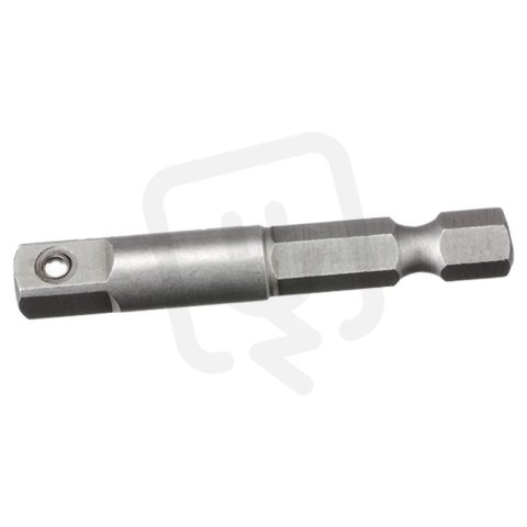 Adaptér 1/4'' 50mm HONITON HW969-2-21-05014