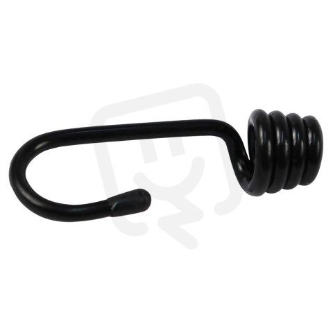 Háček na elastiský popruh 8mm 1bal /20ks STAVTOOL PA10010