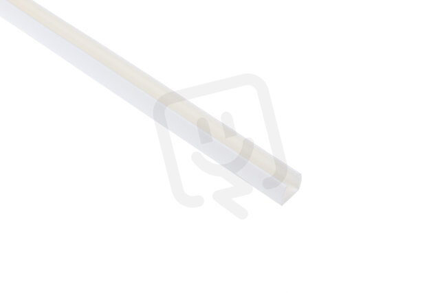 RGB NEON držák profil 1m T-LED 083054