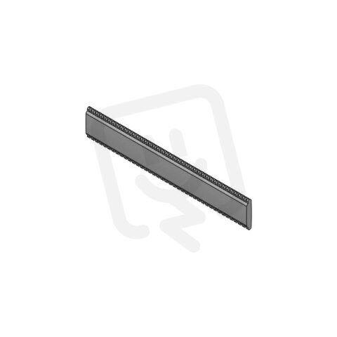 Regálová podlážka RB 099-3 MURRPLASTIK 030100009900