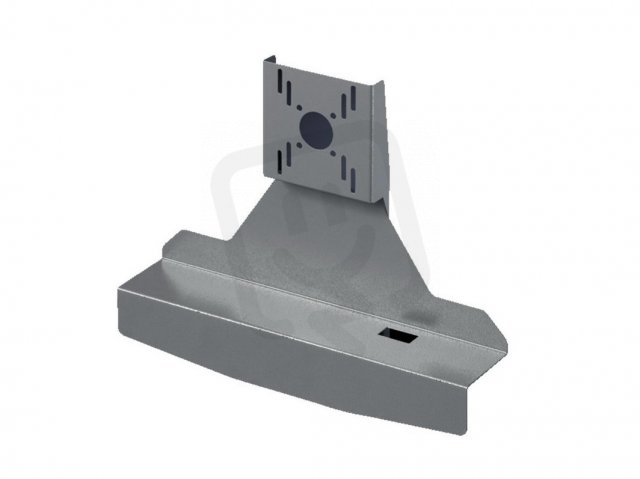Rittal 2383030 Držák monitoru TFT