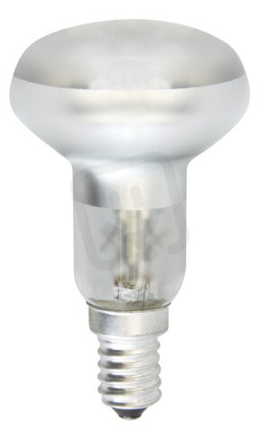 Emos ZE1103 ECO HAL. R50 DIM 42W E14 WW