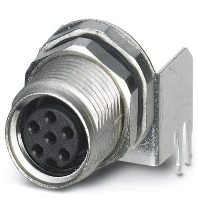 SACC-DSI-M8FS-6CON-M10-L90 SH Vestavný konektor senzoru/aktoru 1424243