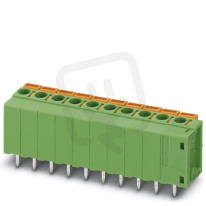 FFKDSA1/V1-5,08-16 Svorka desky plošných spojů 1868623