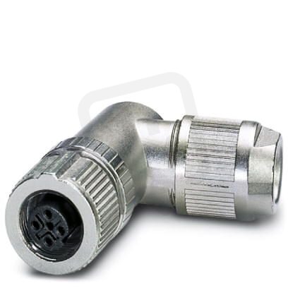 SACC-M12FRB-2PL SH PB Datové konektory 1424681