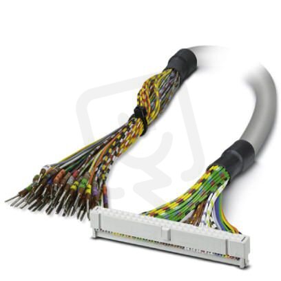 CABLE-FLK50/OE/0,14/1000 Osazený 2305910