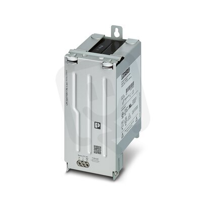 UPS-BAT/PB/24DC/4AH Akumulátor energie 1274117
