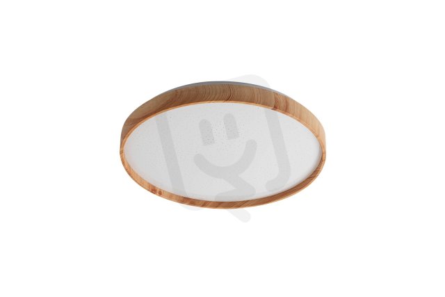 LEANA2 svítidlo buk LED 24W IP20 RABALUX 71144