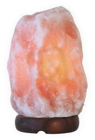 Rock E14 1x 15W IP20 oranžová RABALUX 4120