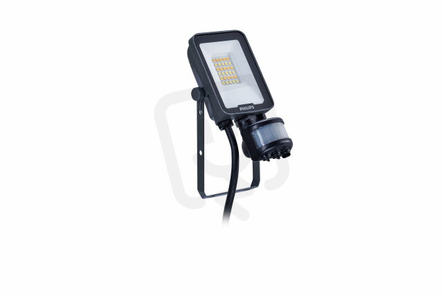 PHILIPS BVP167 LED12/830_40_65 DOB 10W SWB MDU C