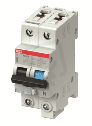 FS451M-B10/0.03