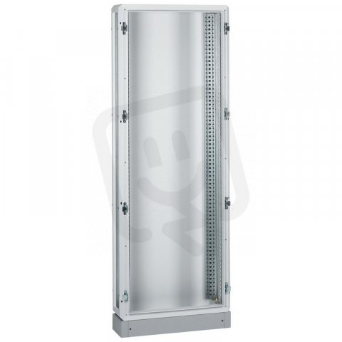 XL3 800 IP55 1950X700X225 LEGRAND 020454