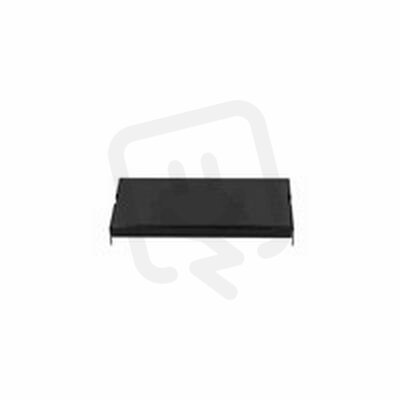 Bachman 911.9100 CONI HOLDER 3-way black RAL9005