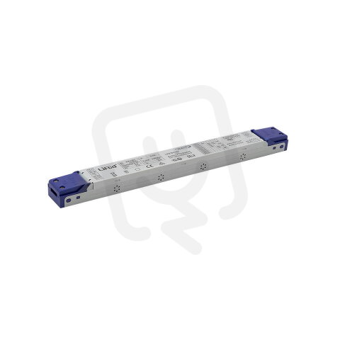 DRIVER CC DIMMABLE LINEAR 1100-1500mA 46