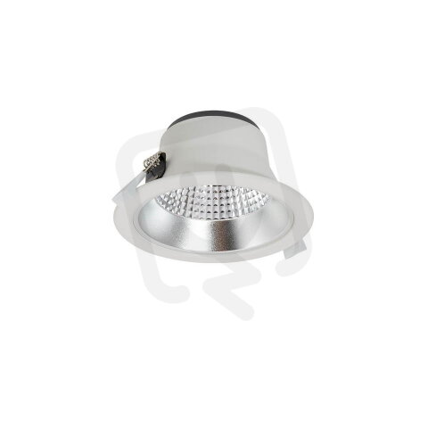 XMASK REC. SPOT 1x15W 220-240V AC 3000-6