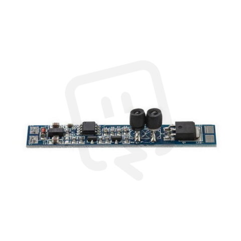 INTERNAL IR DOOR PROXIMITY SWITCH 10x55