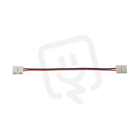 XSTRIP FLEXIBLE CONNECTION ELEMENT 10 mm