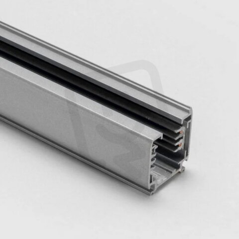 TRACK N 3c TRACK 250V/16A max. 3 m IP20