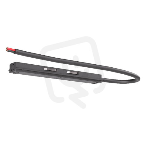 XNEO POWER SUPPLY & LINEAR CONNECTION EL