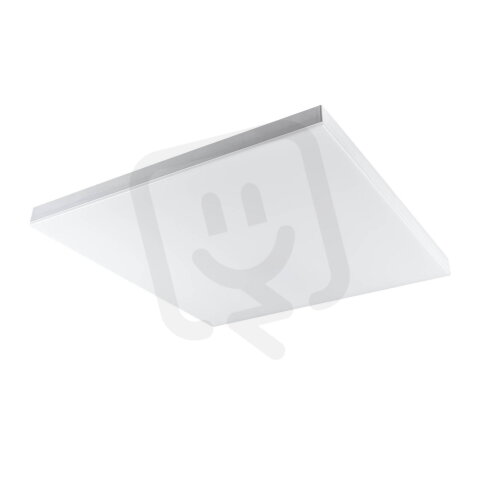 XICE SURF. LED FRAMELESS PANEL 40W 220-2