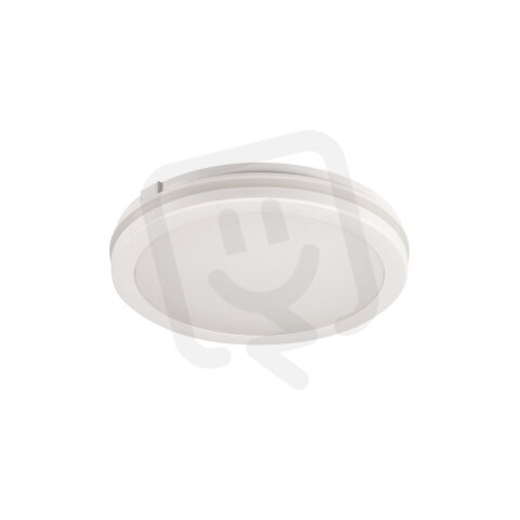 Přisazené LED svítidlo BENO ECO 12W CCT O W KANLUX 38380