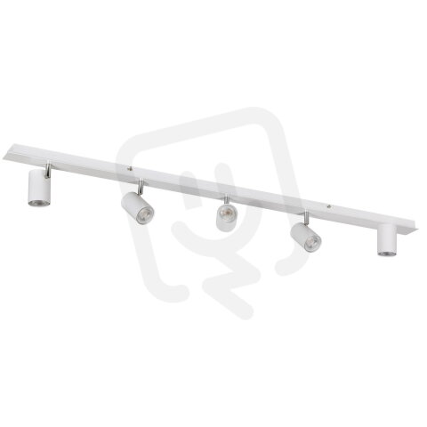 Přisazené svítidlo EVALO EL-5I W-SR KANLUX 35688