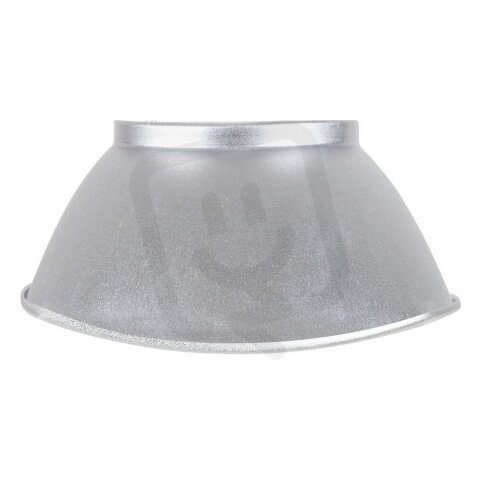 Hliníkový reflektor HIGH BAY REFLECTOR GEN 5 415 4058075844568
