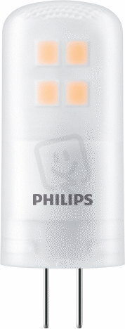 CorePro LEDcapsuleLV 2.1-20W G4 827 D PHILIPS 872016930055200