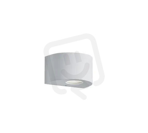 Svít. ROSARIO incl.2x2W LED/200Lm/3000K