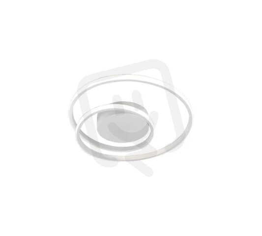 Svít. ZIBAL incl.1x22W LED/2500Lm/3000K