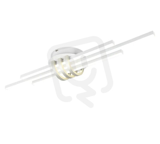 Svítidlo CINTO incl.1x25W LED/2250Lm/400