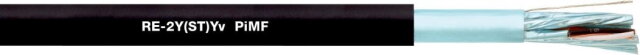 RE-2Y(ST)Yv PiMF 2x2x1,3