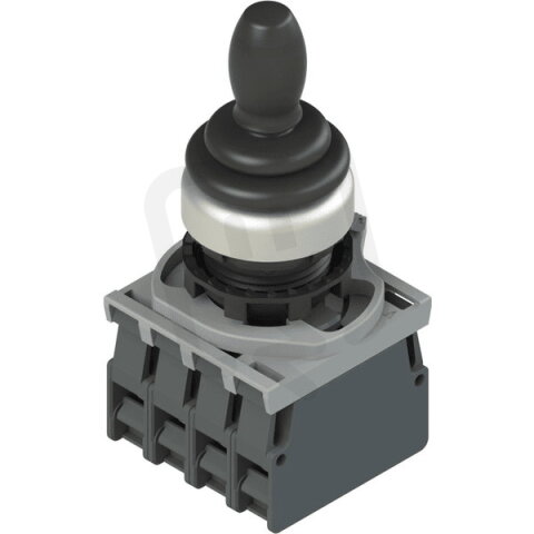 Kompletní sestava joysticku 1NO PIZZATO E2AC-DXBC2609