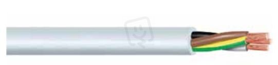V05SS-F 3G X 2,50