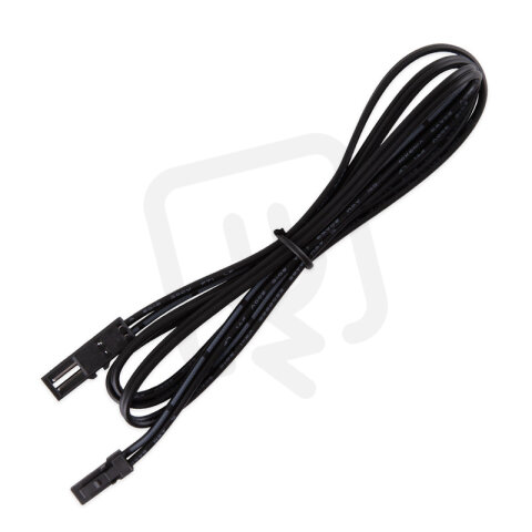 Prodlužovací kabel s konektory 91505-FP