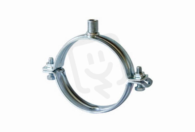 Matice 3/8"x34mm pro objímky MASIV UNI (