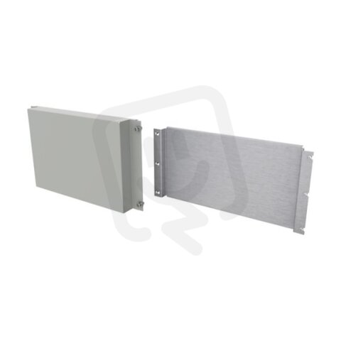 PSN-FP/MPL-600/300-BL Montážní sada Prof