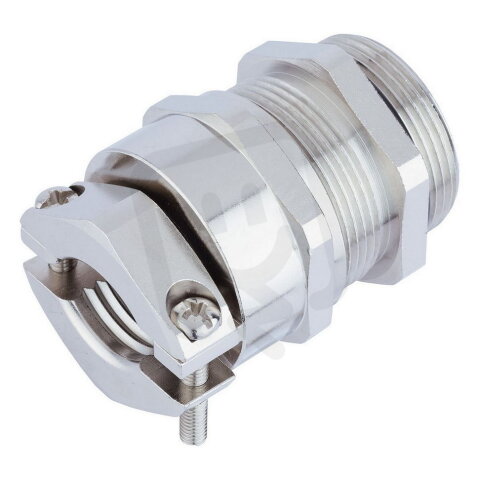 Kabelová vývodka SKINTOP MS-HF-M GRIP M25X1.5 LAPP 53112553