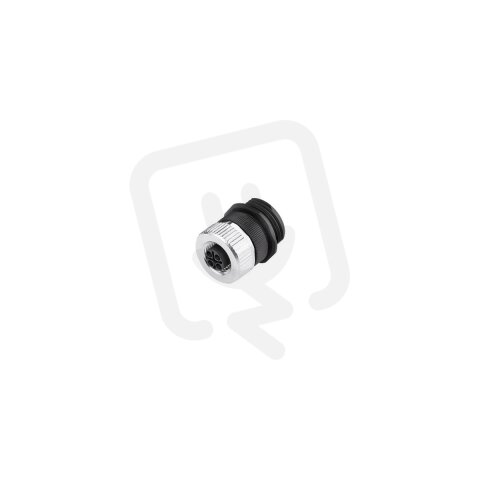 Vestavné pouzdro EPIC POWER M12 A4 M20 3+PE F (1) LAPP 44423145