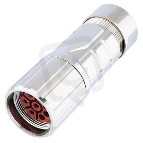 EPIC POWER LS1 D6 3+PE+4 14-17 (20)