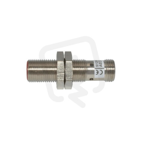Indukční senzory O 12 mm