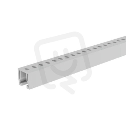 UX-60204-48