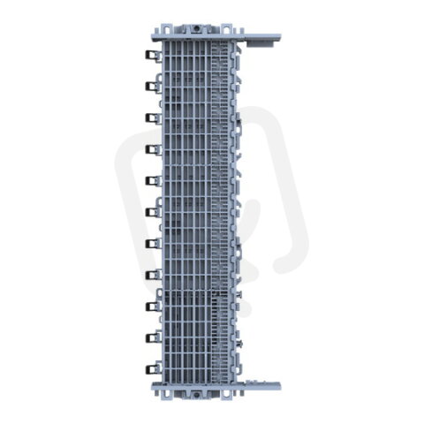SMISSLINE ZLS905E22-3LN; Základna pro 22