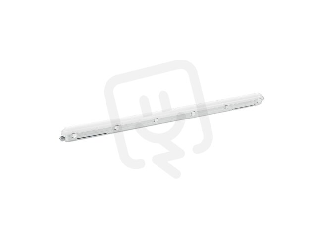 LED2 1221951 DUSTER III 150 29-52W 3000K